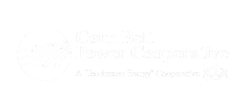Corn_Belt_Power_Cooperative