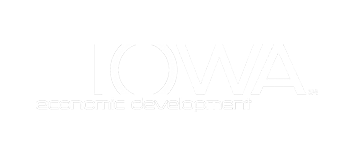 Iowa_Economic_Development