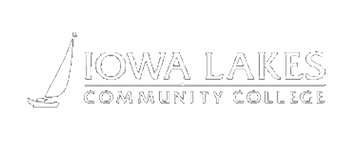 Iowa_Lakes_Community_College