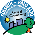 Palo_Alto_Logo