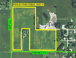 Wesley-Industrial-Site-3