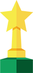 Award-icon