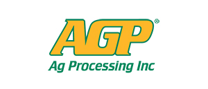 Ag Processing
