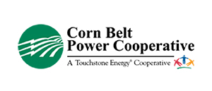 Corn Belt Power Cooperative