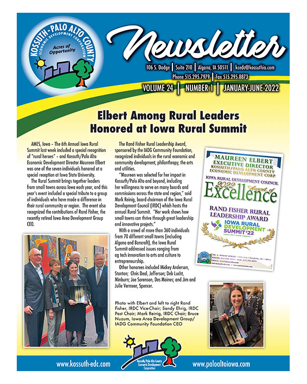KPACEDC Spring Newsletter 2022_tn_cropped